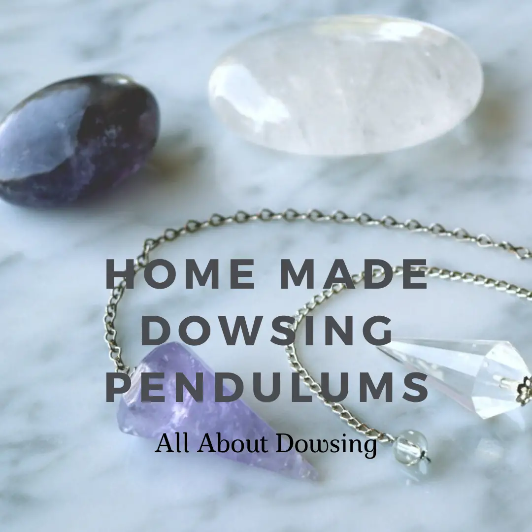how-to-make-your-own-dowsing-pendulum