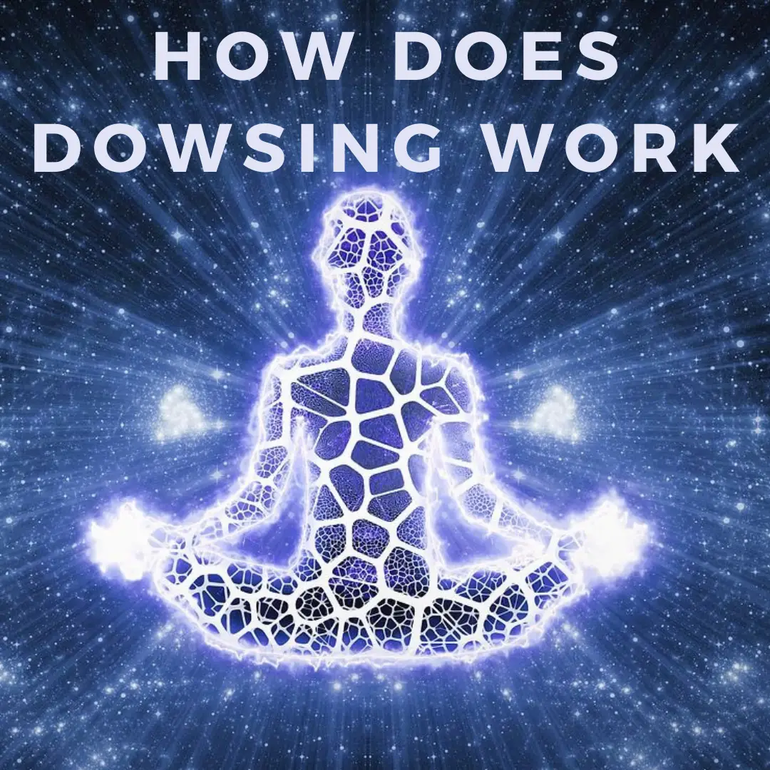 hvordan-funger-dowsing-åndelig-dowsing