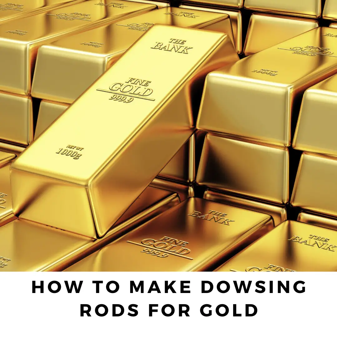 How-to-make-a-dowsing-rod-for-gold-dowsing