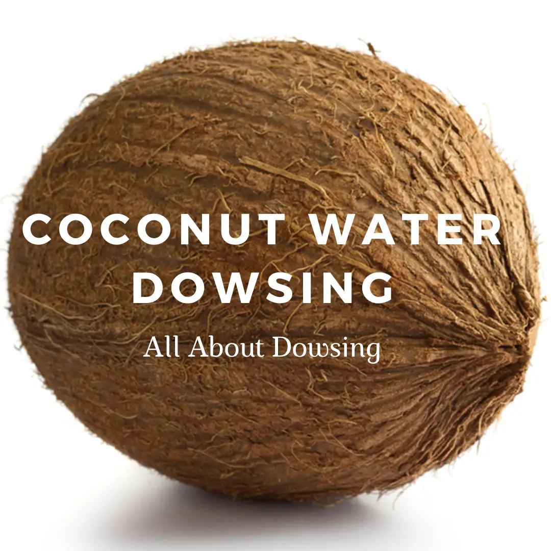 kokos-metoden-til-dowsing-vand