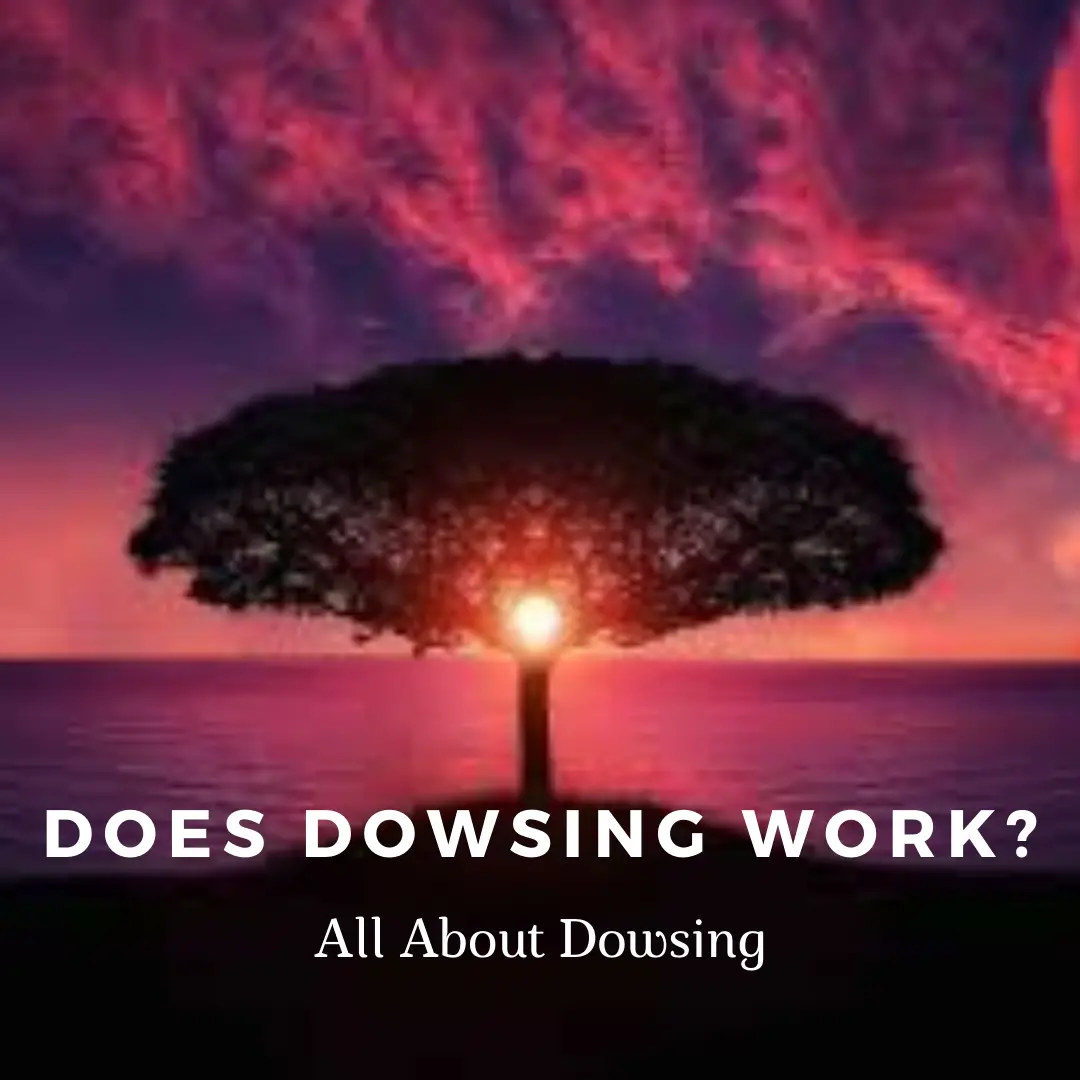 gør-dowsing-arbejde-er-dowsing-præcis
