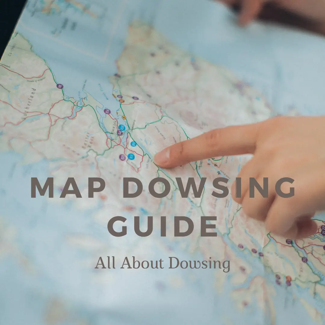 map-dowsing-lost-pets-gold