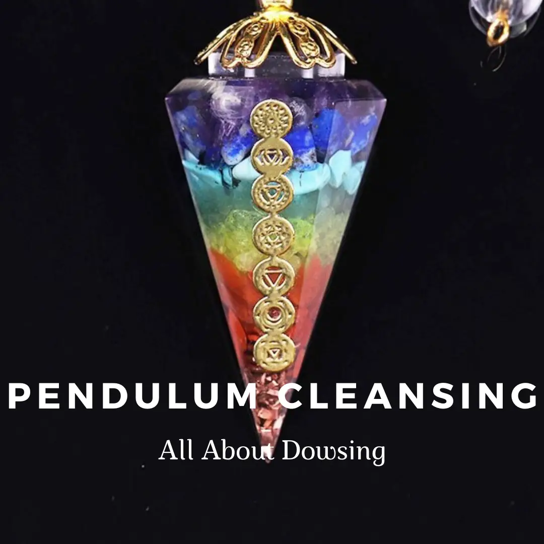 how-to-cleanse-a-dowsing-pendulum-diamond-pendulum-dowsing